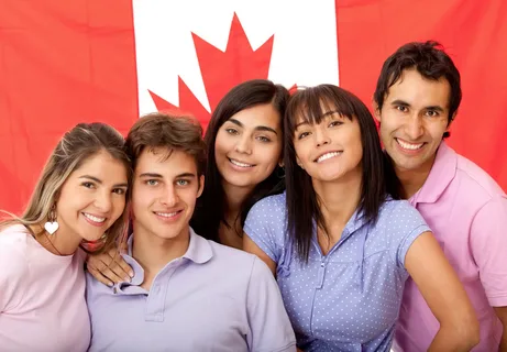 Apply for Babysitting Jobs in Canada with Visa Sponsorship