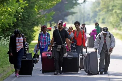 Canada Conditional Permanent Resident 2024 – Everything You Should Know