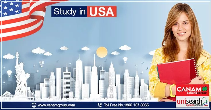 USA J-1 Student Visa Requirements and Application Guide