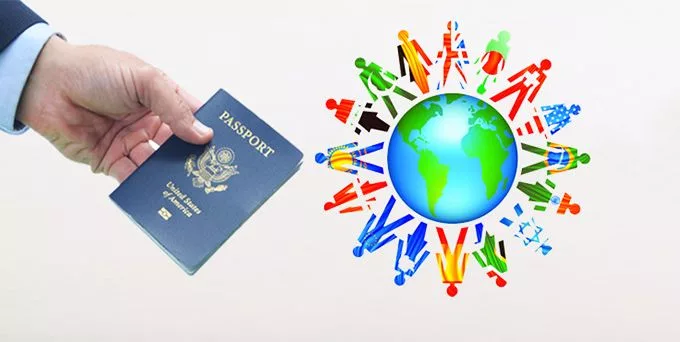 Understanding the Types of US VISA and Their Requirements