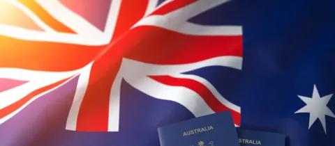 Apply for Ethical Careers Job with Visa Sponsorship in Australia