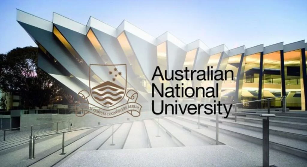 Australian National University (ANU)