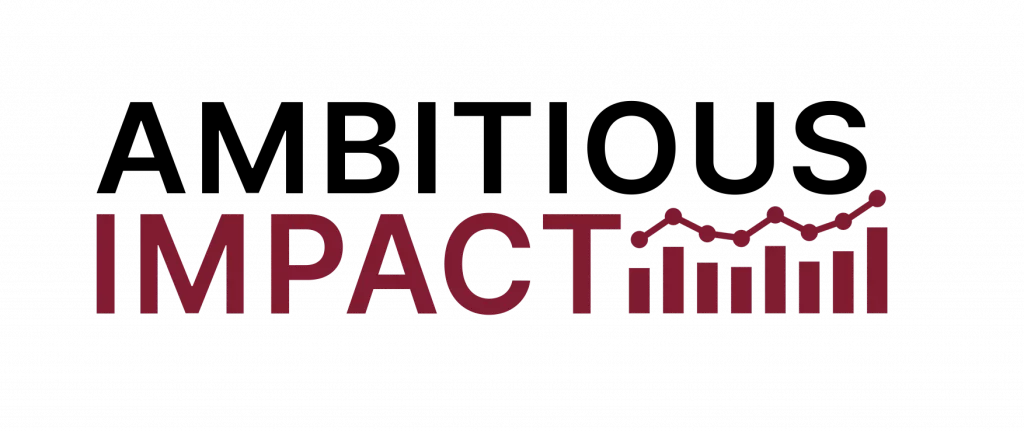 Charity Entrepreneurship Program Manager with Visa Sponsorship – LondonRemote Opportunity