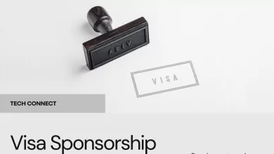 Australia Visa Sponsorship for IT Professionals Requirements and Best Practices