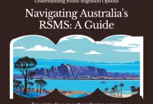 Navigating the Regional Sponsored Migration Scheme (RSMS) in Australia