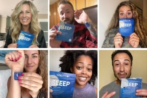 wellamoon sleep patches reviews